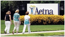 Aetna 130715.jpg