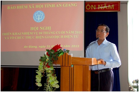 An Giang 090915 01.jpg