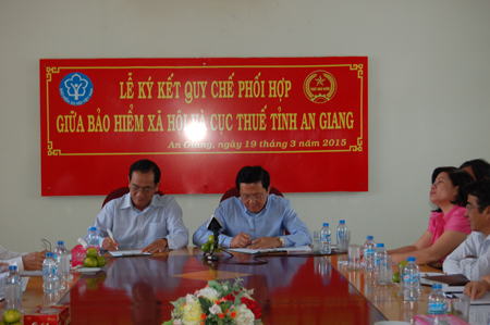 An Giang 270315.JPG