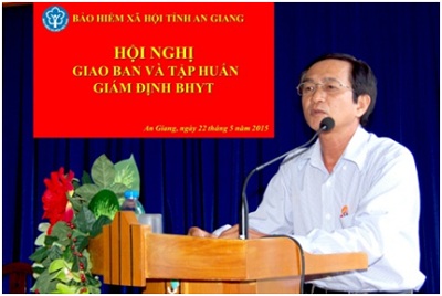 An Giang 270515.jpg