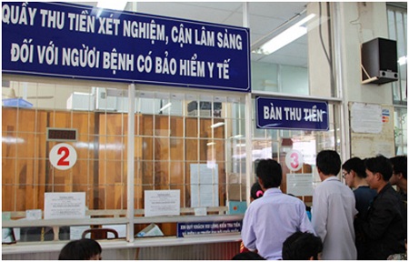 BHYT 080515.jpg