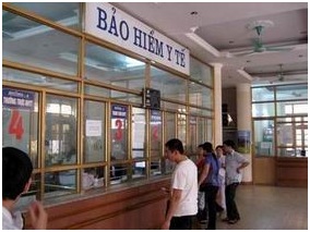 Triển khai thi hành Luật BHYT sửa đổi đến từng Bộ, ngành, địa phương