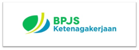 BPJS 170815.jpg