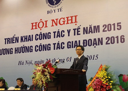 BYT 210115 02.jpg