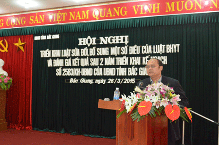 Bac Giang 300315.gif