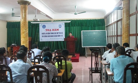 Bac Giang 301014.jpg