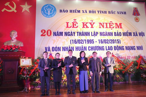 Bac Ninh 110215.jpg