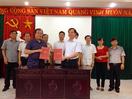 Bac Ninh 200515.jpg