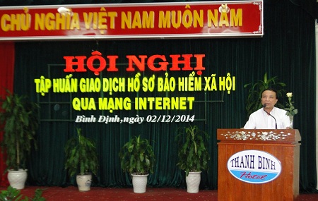 Binh Dinh 051214.jpg