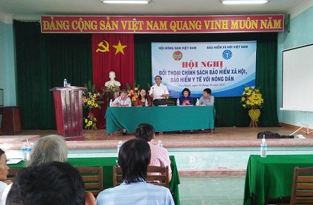 Binh Dinh 231015 01.jpg