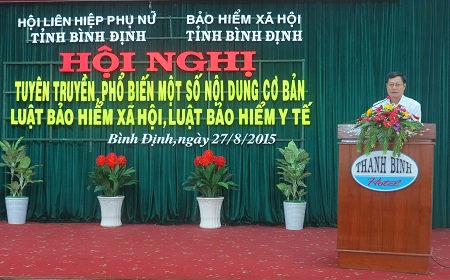 Binh Dinh 310815.jpg