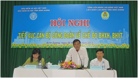 Binh Duong 111013.jpg