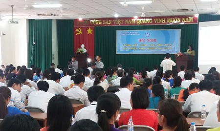 Binh Duong 250216 01.jpg