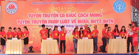 Binh Phuoc 01 121015.jpg