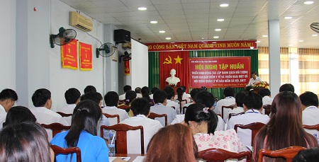 Binh Phuoc 091015.jpg