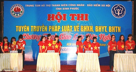 Binh Phuoc 211015.JPG