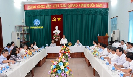 Binh Thuan 070915.jpg