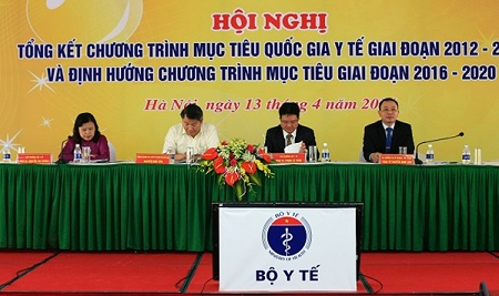 Bo Y te 140416.jpg