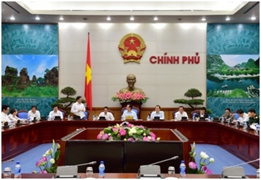 CP 010415.jpg