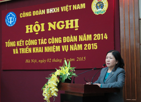 Cong doan 030215 01.JPG