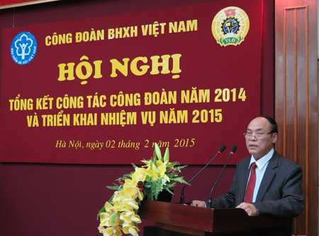 Cong doan 030215 03.JPG