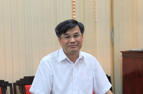 Cong doan 300913 03.JPG