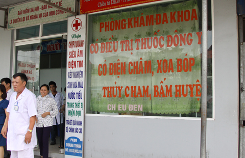 DKHP 030614 02.jpg