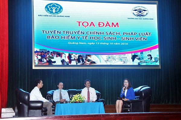 DTK-Toa-Dam 171016 01.jpg