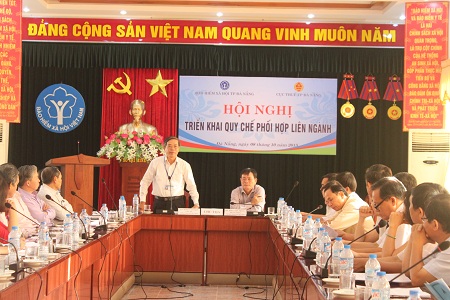 Da Nang 131015.jpg