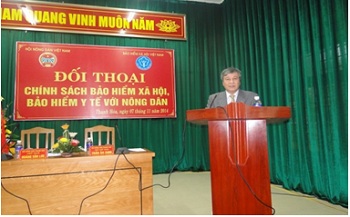 Doi thao 091114 02.jpg