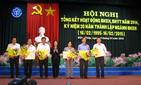 Dong Thap 130115.JPG