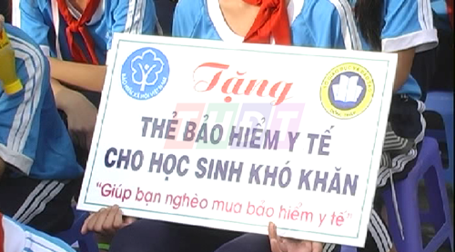 Dong Thap 230915.png