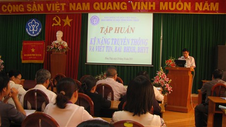 Dong Thap 301015.jpg