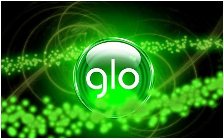 GLO 160615 02.JPG