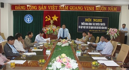 Gia Lai 070115.jpg