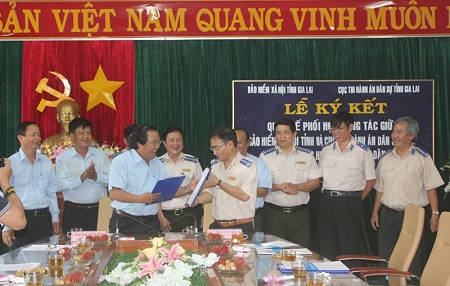 Gia Lai 290715.jpg