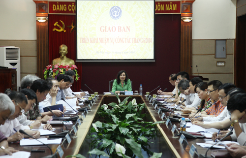 Giao ban 110614.jpg