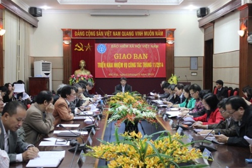 Giao ban 111114.jpg