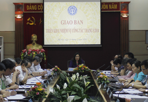 Giao ban 140514.JPG