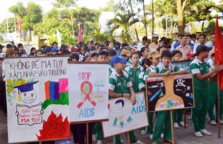 HIV 291015.jpg