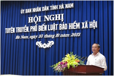 Ha Nam 301015 01.jpg