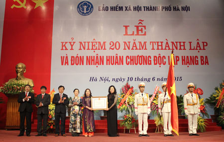 Ha Noi 110615 01.JPG