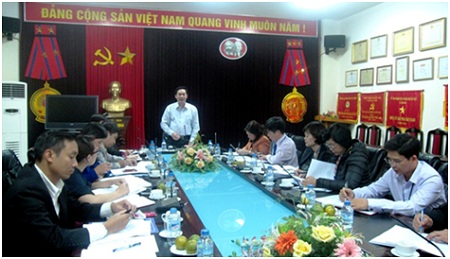 Ha Noi 131114.jpg