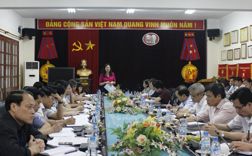 Ha Noi 160514.JPG