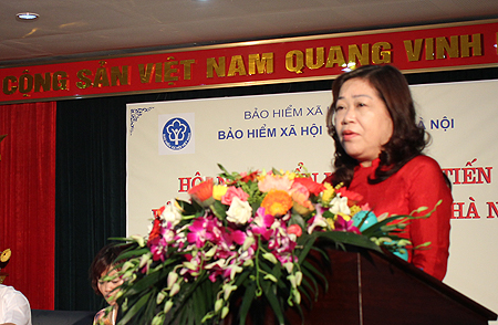 Ha Noi 220415 01.JPG