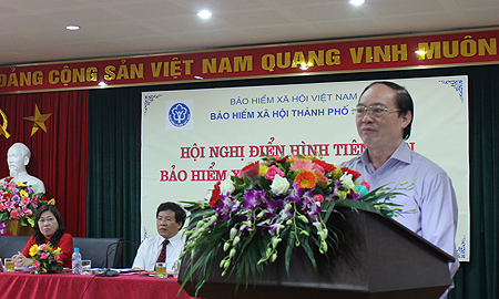 Ha Noi 220415 06.JPG