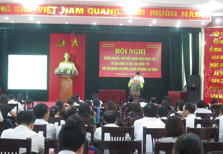 Ha Noi 281014.jpg