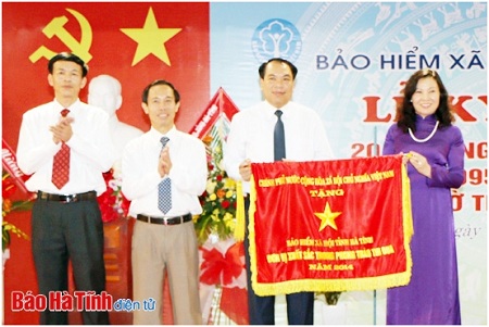 Ha Tinh 160615 01.jpg