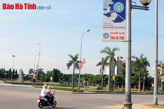 Ha Tinh 230615.jpg