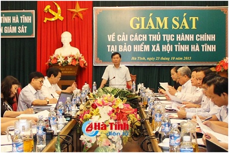 Ha Tinh 231015 01.JPG